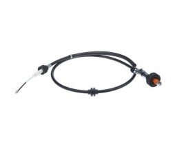 EL FRENİ KABLOSU DİSCOVERY IV 2.7 TDV6 AWD 09.2009 - 08.2010; DİSCOVERY IV 3.0 SDV6 AWD 09.2010 - ;