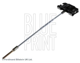 EL FRENİ TELİ 100NX