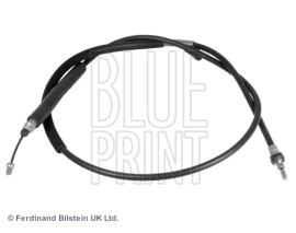 EL FRENİ TELİ 3 2004-09