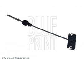 EL FRENİ TELİ 323 1989-95 BG-W