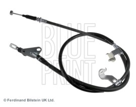 EL FRENİ TELİ 323 1994-98 BA