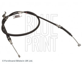 EL FRENİ TELİ 323 1998-04 BJ