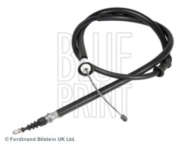 EL FRENİ TELİ 500 2008