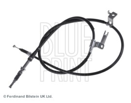 EL FRENİ TELİ 626 1997-02 GF-W