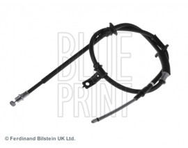 EL FRENİ TELİ ACCENT/PONY X3 1994-06