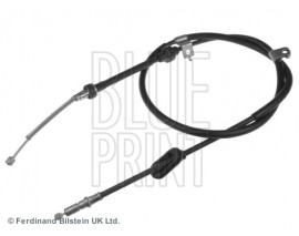 EL FRENİ TELİ ACCORD 2003-08