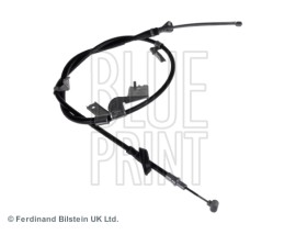 EL FRENİ TELİ AGILA 2008