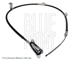 EL FRENİ TELİ ALMERA N16 2000