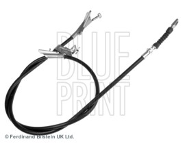 EL FRENİ TELİ ALMERA TINO