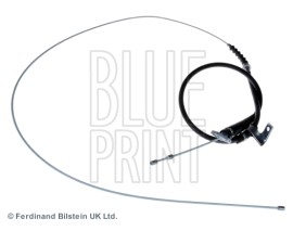 EL FRENİ TELİ CABSTAR 1978-00