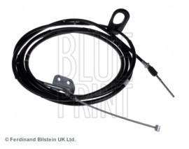 EL FRENİ TELİ CABSTAR