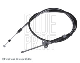 EL FRENİ TELİ CAMRY 1991-01