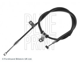 EL FRENİ TELİ CAPTIVA 2006-11