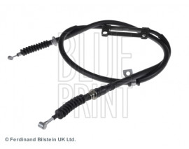 EL FRENİ TELİ CARENS 2000-06