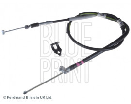 EL FRENİ TELİ CARINA 1987-92