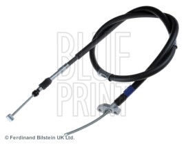 EL FRENİ TELİ CELICA 1994-99