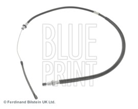 EL FRENİ TELİ CHEROKEE 1990-96