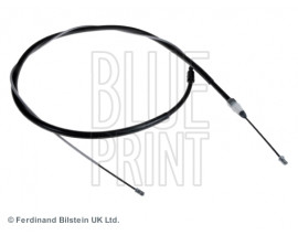 EL FRENİ TELİ CITROEN