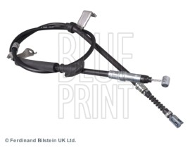 EL FRENİ TELİ CIVIC 1992-96