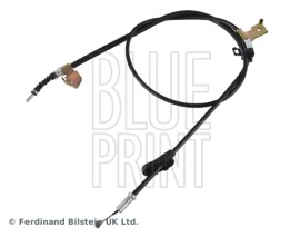 EL FRENİ TELİ CİVİC FK1 1.4 16V.CİVİC FK1 1.4 8V.CİVİC FK2 1.8 16V.CİVİC FK3 2.2 D İ-CTDİ 1