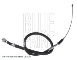 EL FRENİ TELİ COROLLA 1982-87