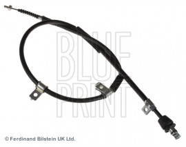 EL FRENİ TELİ COUPE 2002