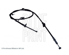 EL FRENİ TELİ CR-V 1995-06