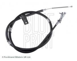 EL FRENİ TELİ CUORE 1986-98