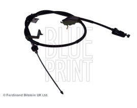 EL FRENİ TELİ D-MAX