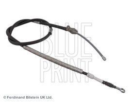 EL FRENİ TELİ DYNA