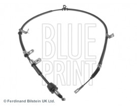 EL FRENİ TELİ ELANTRA 2006