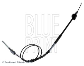 EL FRENİ TELİ ESTIMA LUCIDA/EMINA 2