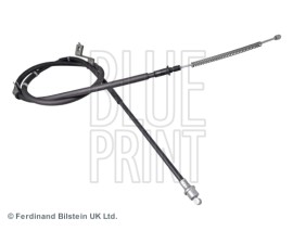 EL FRENİ TELİ GALANT 1993-97