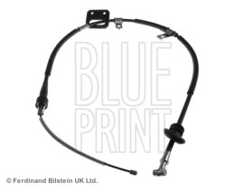 EL FRENİ TELİ GRAND VITARA 1998-05