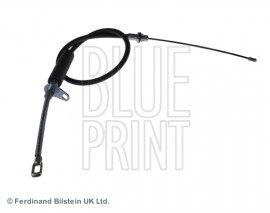 EL FRENİ TELİ GRAND VOYAGER