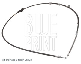 EL FRENİ TELİ GRANDIS