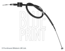 EL FRENİ TELİ GRANVIA/GRAND HIACE