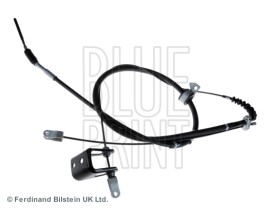 EL FRENİ TELİ HIACE 1989-95