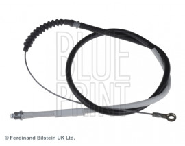 EL FRENİ TELİ HILUX 1988-97