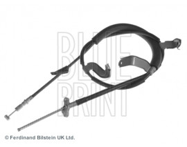 EL FRENİ TELİ HONDA