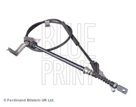 EL FRENİ TELİ HONDA CİVİC V-VI-INTEGRA