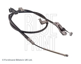 EL FRENİ TELİ HR-V