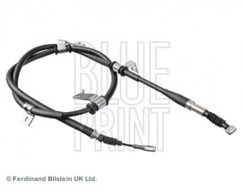 EL FRENİ TELİ HYUNDAI