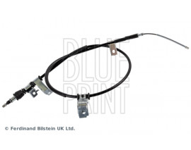 EL FRENİ TELİ İ20