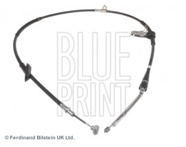 EL FRENİ TELİ IGNIS