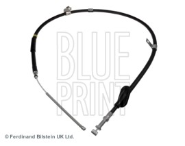 EL FRENİ TELİ IMPREZA 1993-00