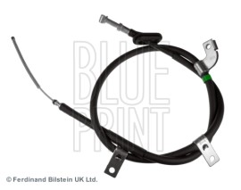 EL FRENİ TELİ IMPREZA 2000-07