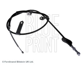 EL FRENİ TELİ IMPREZA 2007