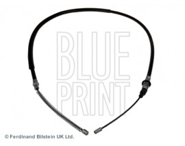 EL FRENİ TELİ INTERSTAR 2002-03