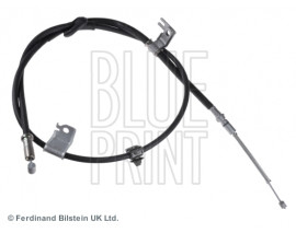 EL FRENİ TELİ JAZZ 1984-08